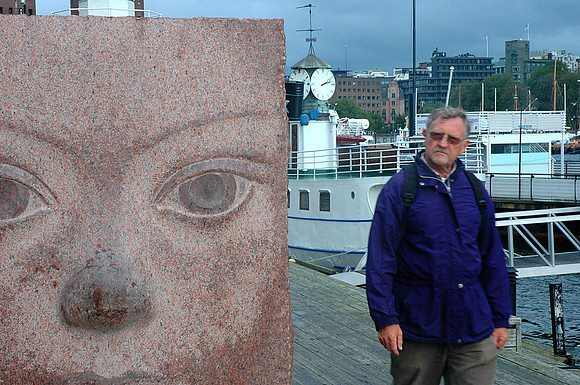 06-10-07Oslo,Norway 056